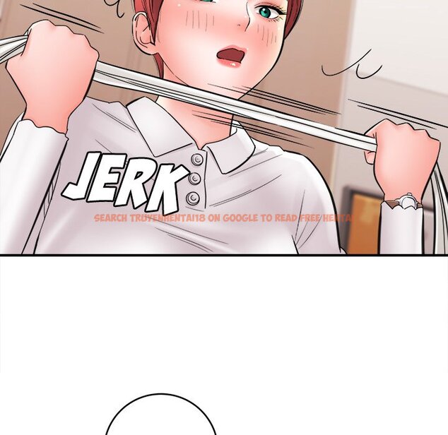 Read Hentai Image 70 145 in comic With Chloe - Chapter 26 - hentaitnt.net