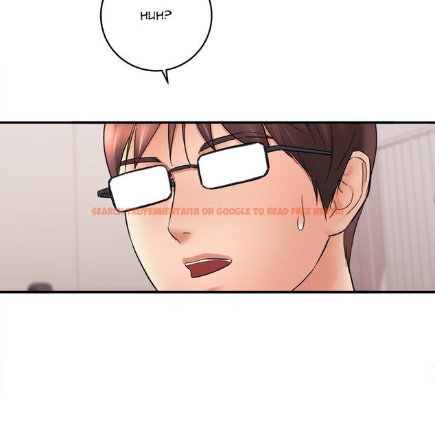 Read Hentai Image 71 145 in comic With Chloe - Chapter 26 - hentaitnt.net