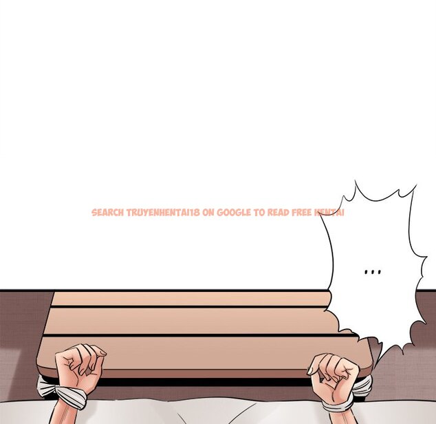Read Hentai Image 73 145 in comic With Chloe - Chapter 26 - hentaitnt.net