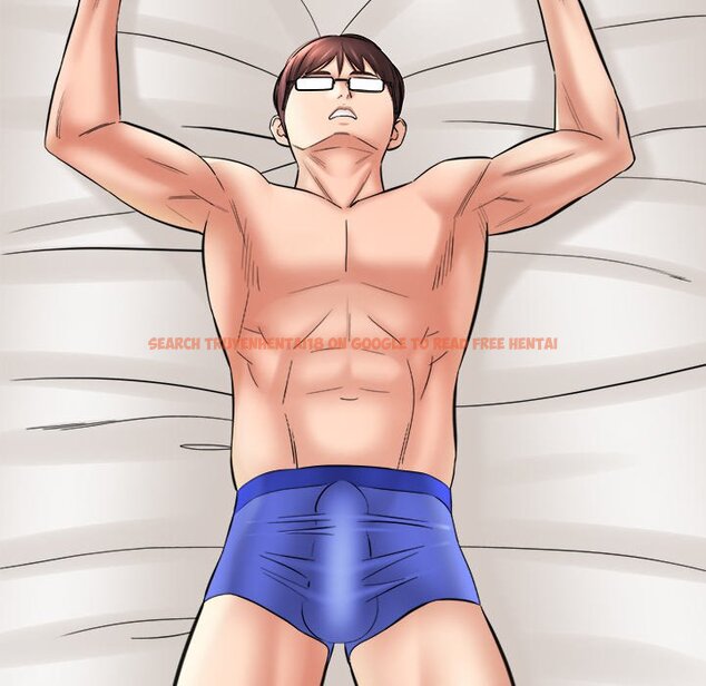 Read Hentai Image 74 145 in comic With Chloe - Chapter 26 - hentaitnt.net