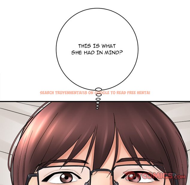 Read Hentai Image 76 145 in comic With Chloe - Chapter 26 - hentaitnt.net