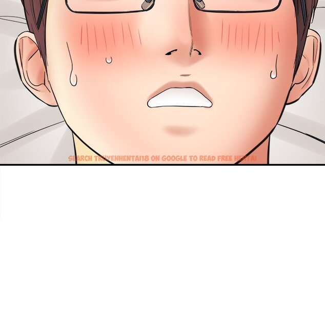 Read Hentai Image 77 145 in comic With Chloe - Chapter 26 - hentaitnt.net