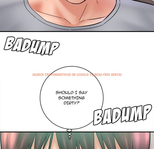 Read Hentai Image 8 138 in comic With Chloe - Chapter 26 - hentaitnt.net
