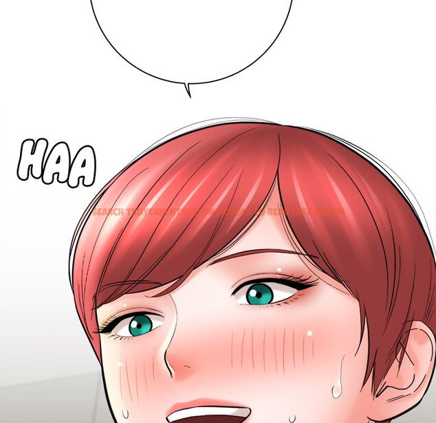 Read Hentai Image 82 145 in comic With Chloe - Chapter 26 - hentaitnt.net