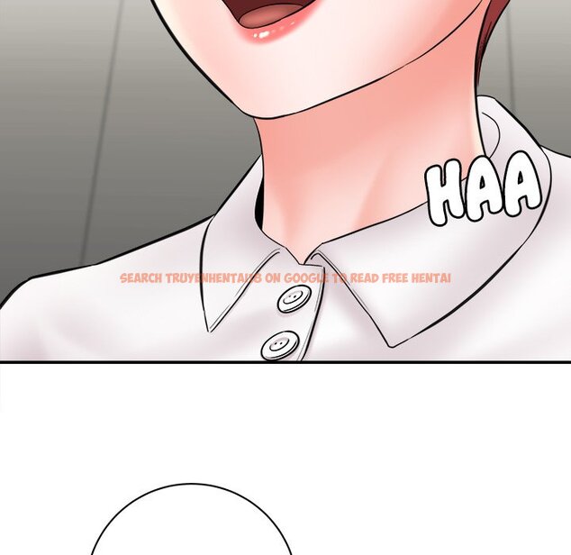 Read Hentai Image 83 145 in comic With Chloe - Chapter 26 - hentaitnt.net