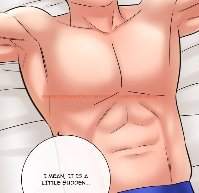 Read Hentai Image 85 145 in comic With Chloe - Chapter 26 - hentaitnt.net