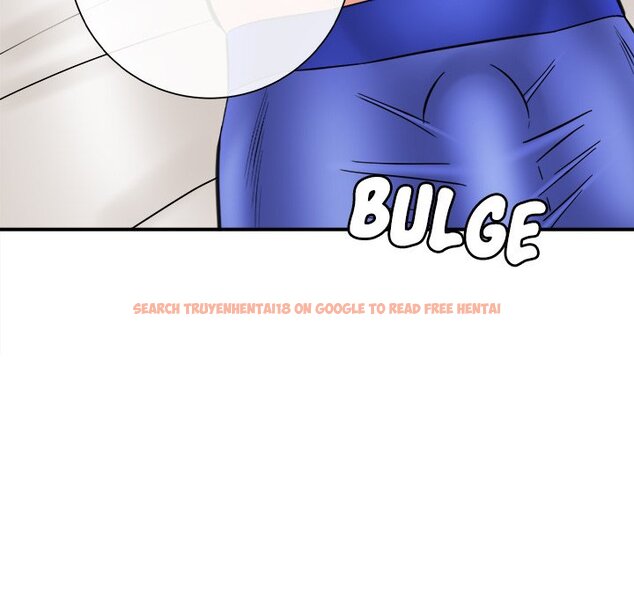 Read Hentai Image 86 145 in comic With Chloe - Chapter 26 - hentaitnt.net