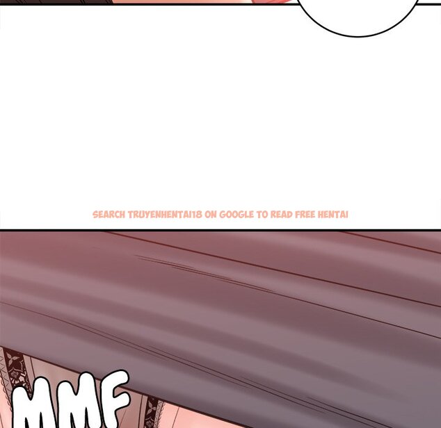 Read Hentai Image 89 145 in comic With Chloe - Chapter 26 - hentaitnt.net