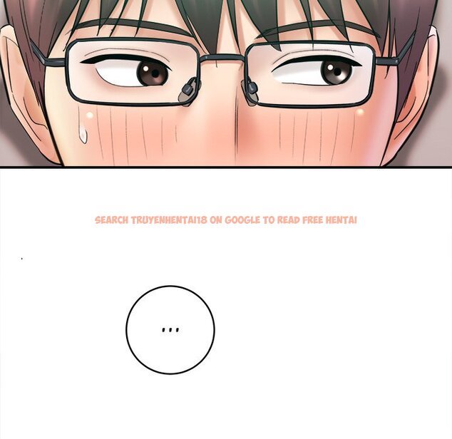Read Hentai Image 9 138 in comic With Chloe - Chapter 26 - hentaitnt.net