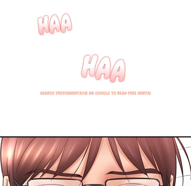 Read Hentai Image 94 145 in comic With Chloe - Chapter 26 - hentaitnt.net
