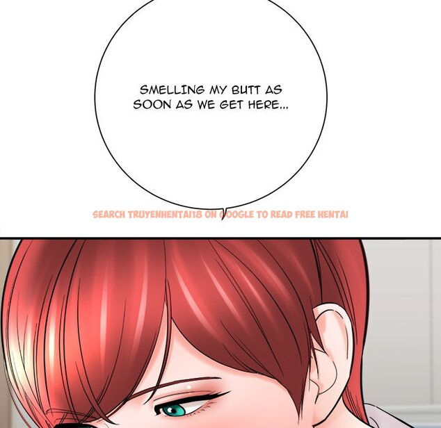 Read Hentai Image 96 145 in comic With Chloe - Chapter 26 - hentaitnt.net