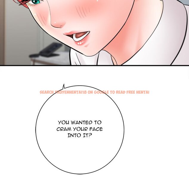 Read Hentai Image 97 145 in comic With Chloe - Chapter 26 - hentaitnt.net