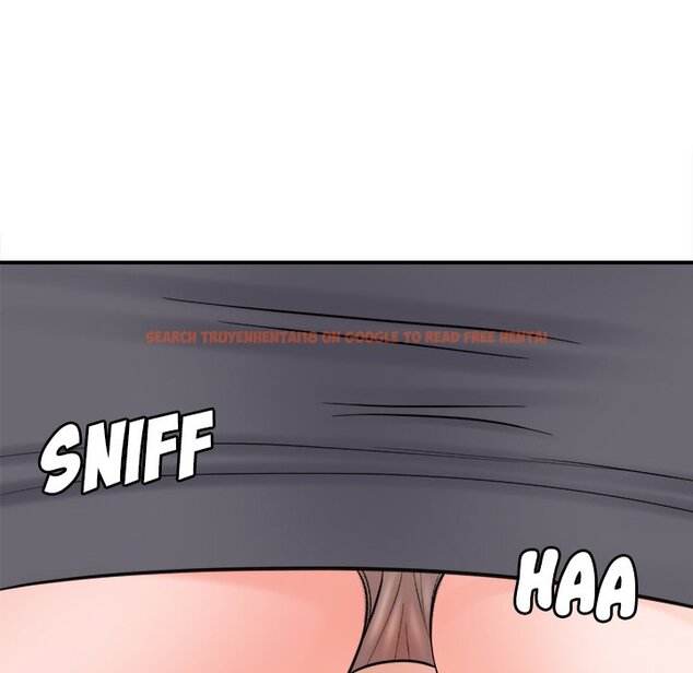 Read Hentai Image 98 145 in comic With Chloe - Chapter 26 - hentaitnt.net