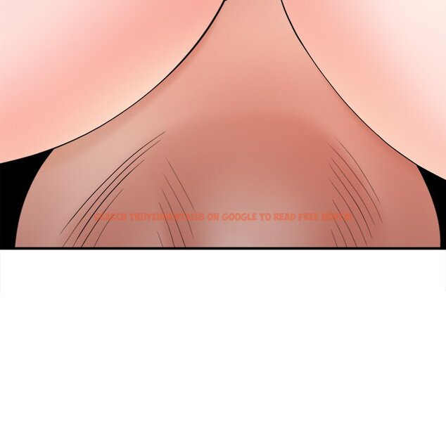 Read Hentai Image 99 145 in comic With Chloe - Chapter 26 - hentaitnt.net