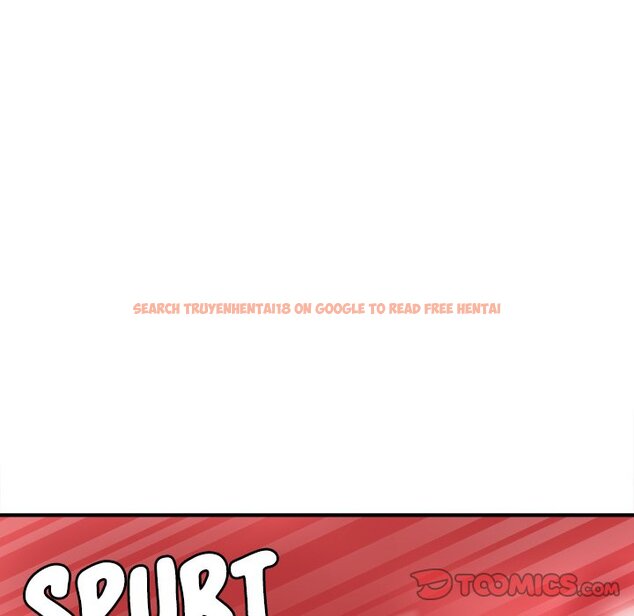 Read Hentai Image 100 429 in comic With Chloe - Chapter 27 - hentaitnt.net