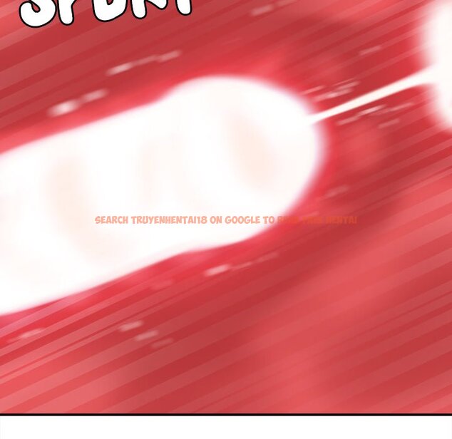 Read Hentai Image 101 429 in comic With Chloe - Chapter 27 - hentaitnt.net
