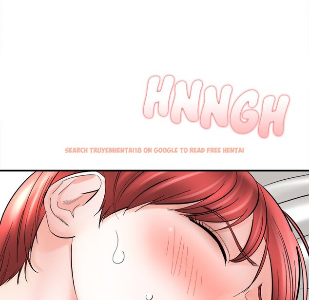 Read Hentai Image 102 429 in comic With Chloe - Chapter 27 - hentaitnt.net