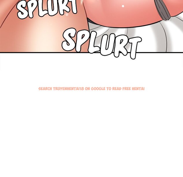 Read Hentai Image 105 429 in comic With Chloe - Chapter 27 - hentaitnt.net