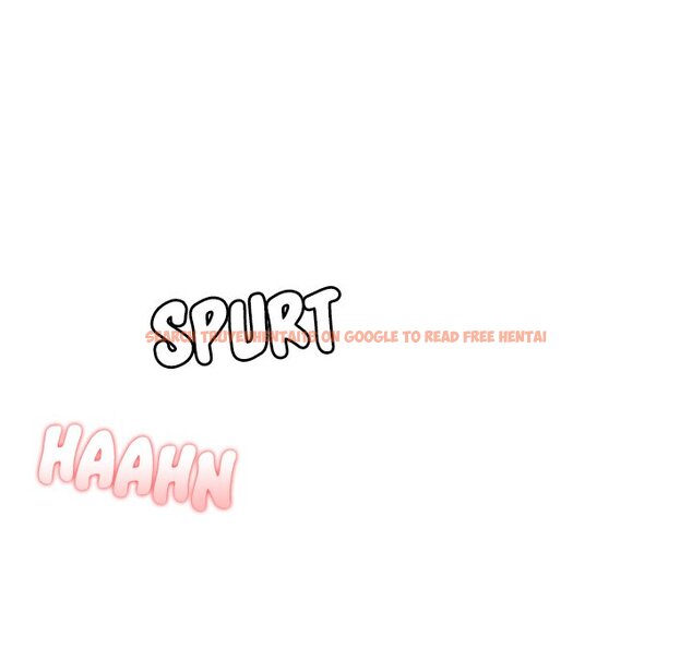 Read Hentai Image 106 429 in comic With Chloe - Chapter 27 - hentaitnt.net