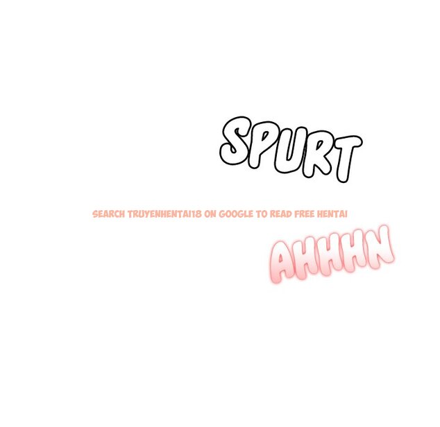 Read Hentai Image 107 429 in comic With Chloe - Chapter 27 - hentaitnt.net