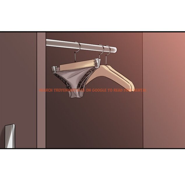 Read Hentai Image 110 429 in comic With Chloe - Chapter 27 - hentaitnt.net