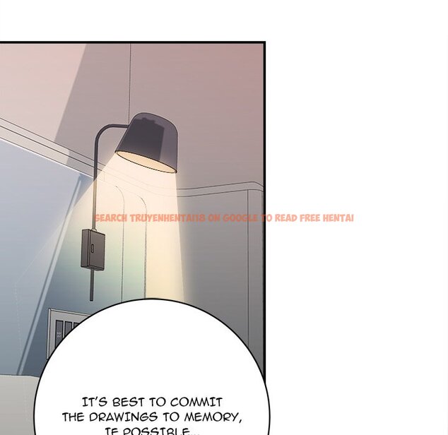 Read Hentai Image 111 429 in comic With Chloe - Chapter 27 - hentaitnt.net