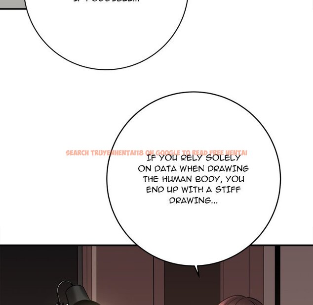 Read Hentai Image 112 429 in comic With Chloe - Chapter 27 - hentaitnt.net