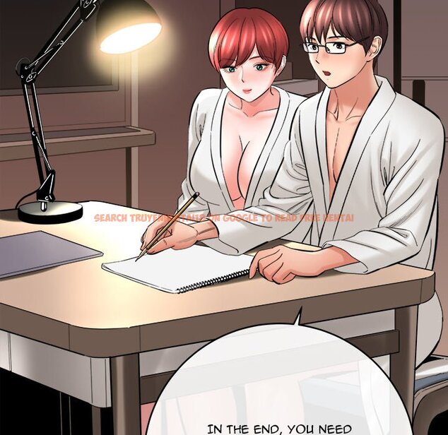 Read Hentai Image 113 429 in comic With Chloe - Chapter 27 - hentaitnt.net