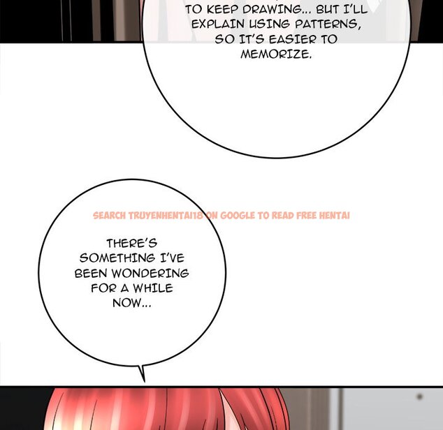 Read Hentai Image 114 429 in comic With Chloe - Chapter 27 - hentaitnt.net