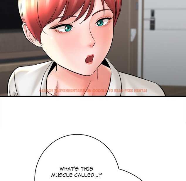 Read Hentai Image 115 429 in comic With Chloe - Chapter 27 - hentaitnt.net