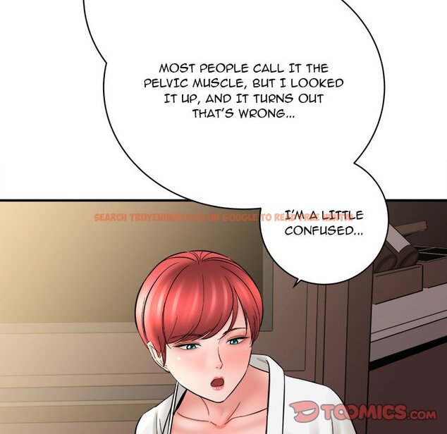 Read Hentai Image 116 429 in comic With Chloe - Chapter 27 - hentaitnt.net