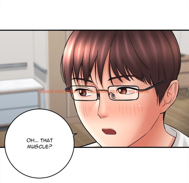 Read Hentai Image 118 429 in comic With Chloe - Chapter 27 - hentaitnt.net