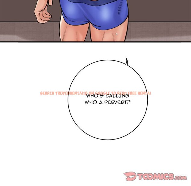 Read Hentai Image 12 423 in comic With Chloe - Chapter 27 - hentaitnt.net