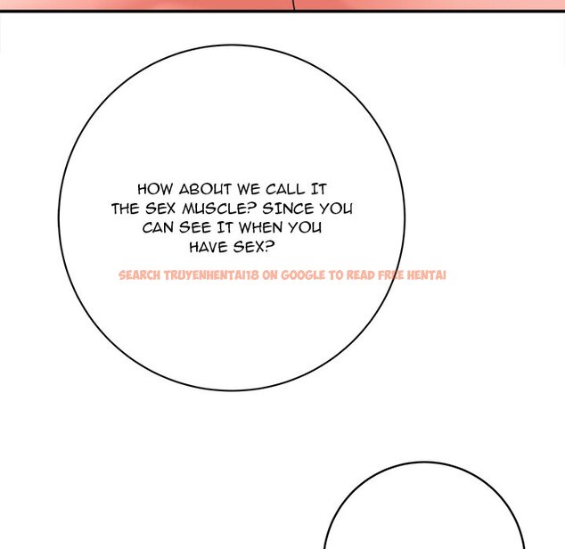 Read Hentai Image 121 429 in comic With Chloe - Chapter 27 - hentaitnt.net