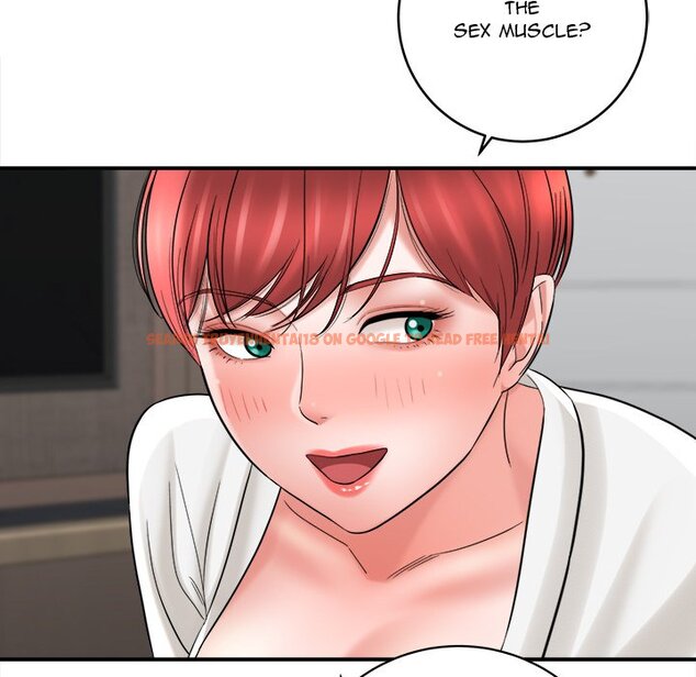 Read Hentai Image 122 429 in comic With Chloe - Chapter 27 - hentaitnt.net