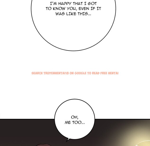 Read Hentai Image 125 429 in comic With Chloe - Chapter 27 - hentaitnt.net