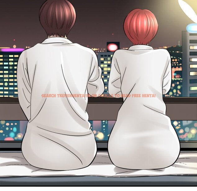 Read Hentai Image 126 429 in comic With Chloe - Chapter 27 - hentaitnt.net
