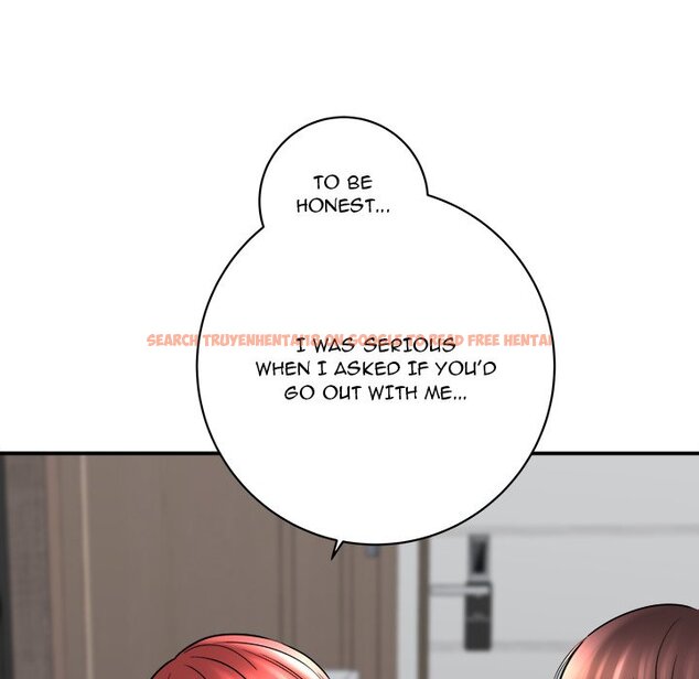Read Hentai Image 127 429 in comic With Chloe - Chapter 27 - hentaitnt.net