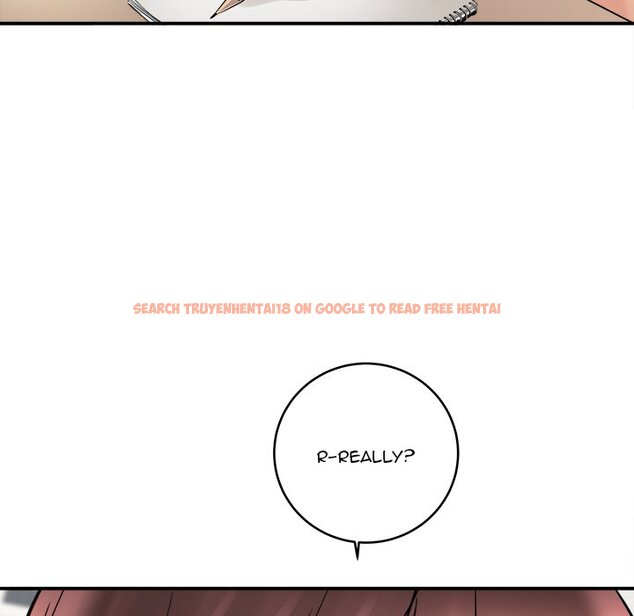 Read Hentai Image 129 429 in comic With Chloe - Chapter 27 - hentaitnt.net