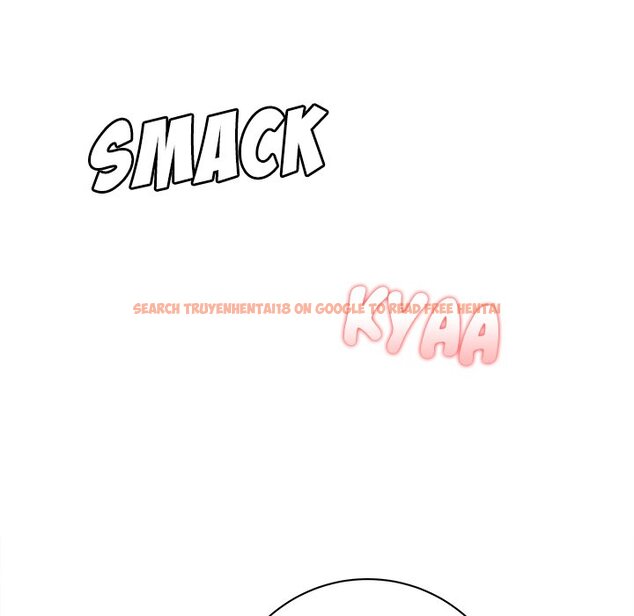 Read Hentai Image 13 423 in comic With Chloe - Chapter 27 - hentaitnt.net