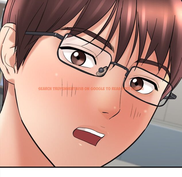 Read Hentai Image 130 429 in comic With Chloe - Chapter 27 - hentaitnt.net