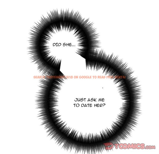 Read Hentai Image 132 429 in comic With Chloe - Chapter 27 - hentaitnt.net