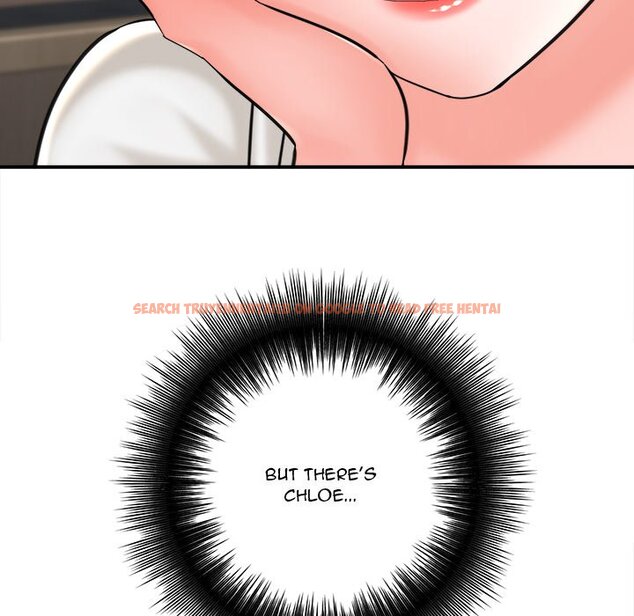 Read Hentai Image 134 429 in comic With Chloe - Chapter 27 - hentaitnt.net