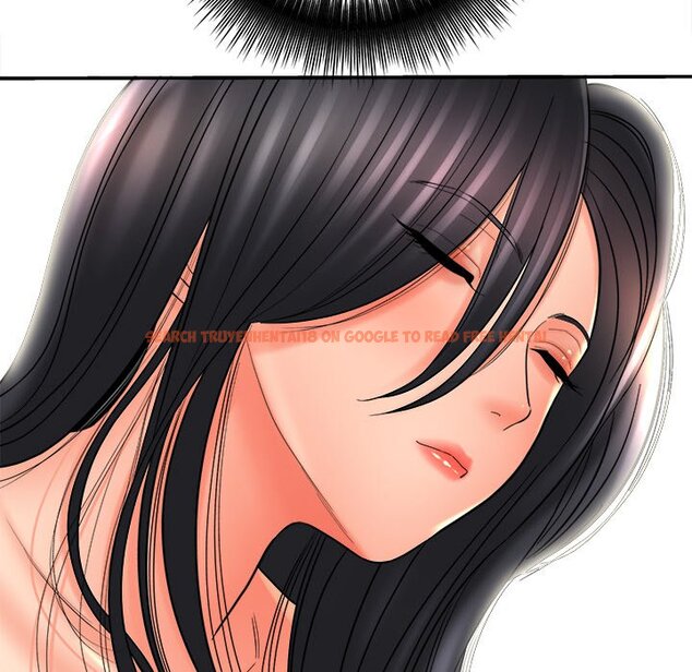 Read Hentai Image 135 429 in comic With Chloe - Chapter 27 - hentaitnt.net
