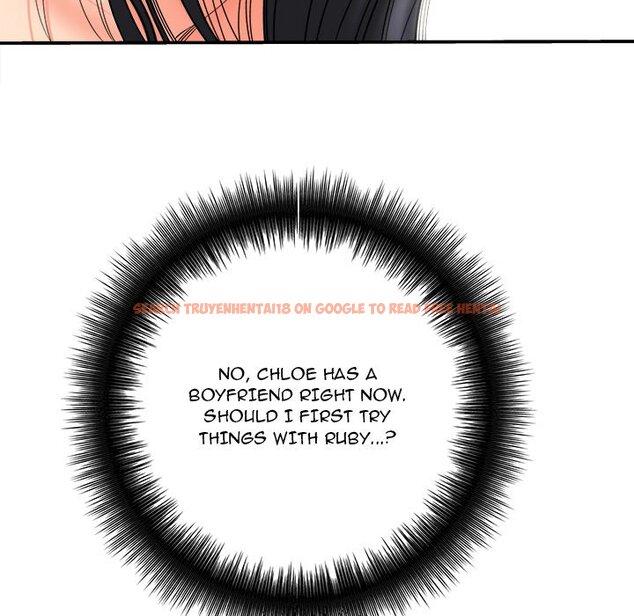 Read Hentai Image 136 429 in comic With Chloe - Chapter 27 - hentaitnt.net