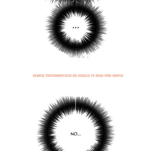 Read Hentai Image 137 429 in comic With Chloe - Chapter 27 - hentaitnt.net