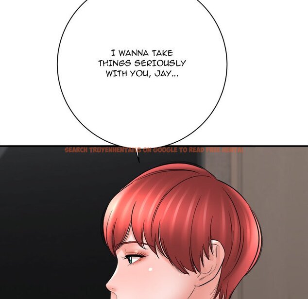 Read Hentai Image 139 429 in comic With Chloe - Chapter 27 - hentaitnt.net
