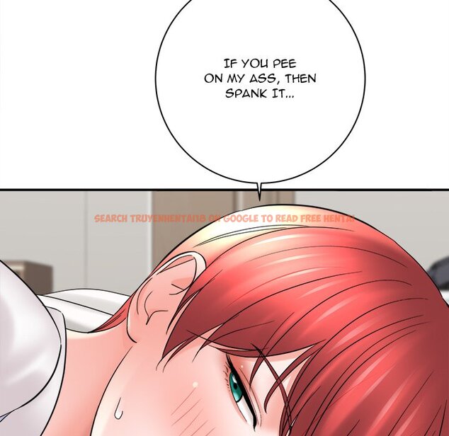 Read Hentai Image 14 423 in comic With Chloe - Chapter 27 - hentaitnt.net