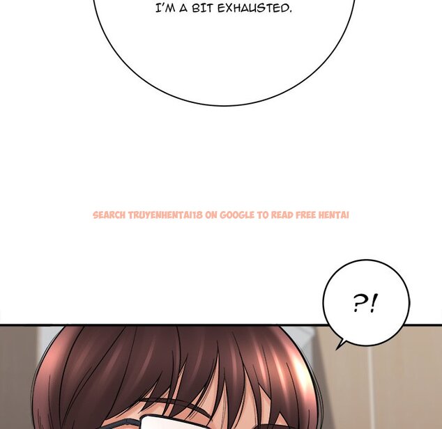 Read Hentai Image 142 429 in comic With Chloe - Chapter 27 - hentaitnt.net