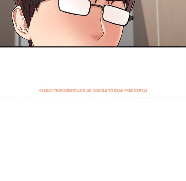 Read Hentai Image 143 429 in comic With Chloe - Chapter 27 - hentaitnt.net